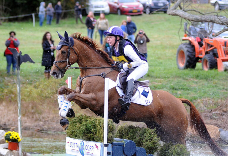 TBMakeover_FeaturedImage
