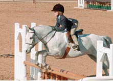 080304JumpingClinicClassic