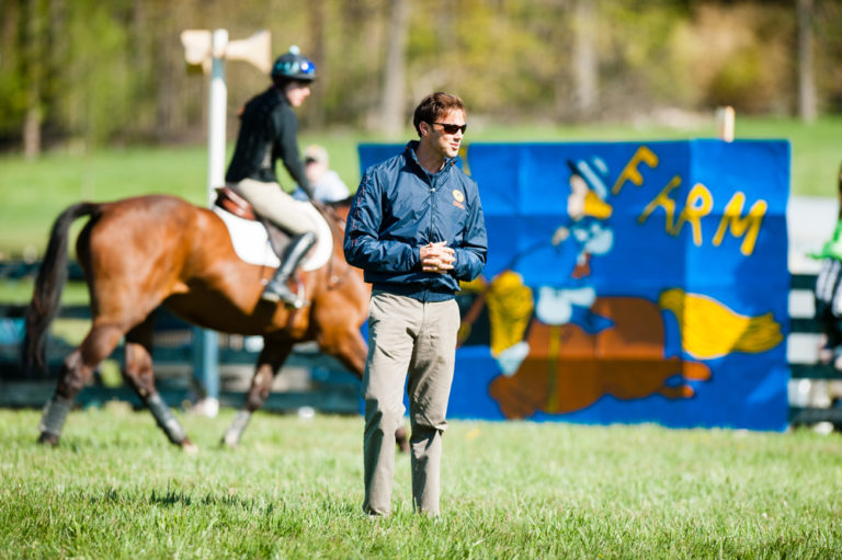 10 Training Tips from Will Coleman promo image