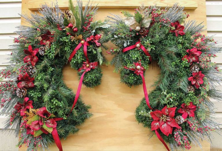 12 Horsey Gifts for Every Budget promo image