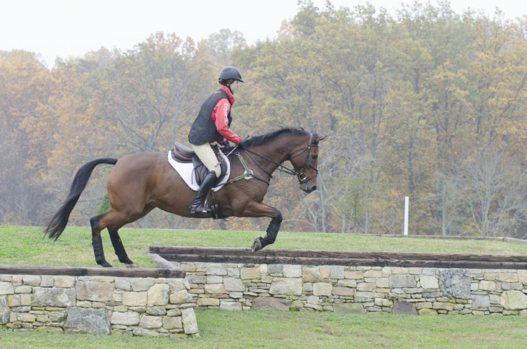 121025-Jim Book_DSC2945