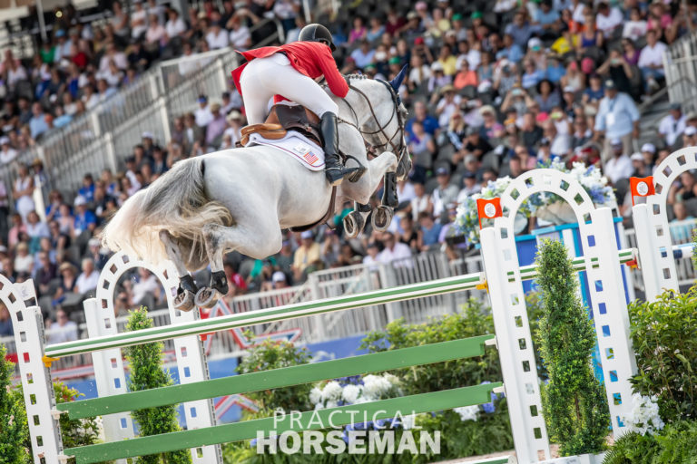 19WEG2018_MclainWard_MClark_2