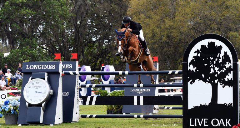 2017-live-oak-gp-Todd-Minikus-Babalou