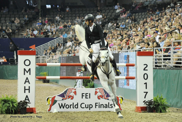2017 World Cup™ Tickets and VIP Packages on Sale Now promo image
