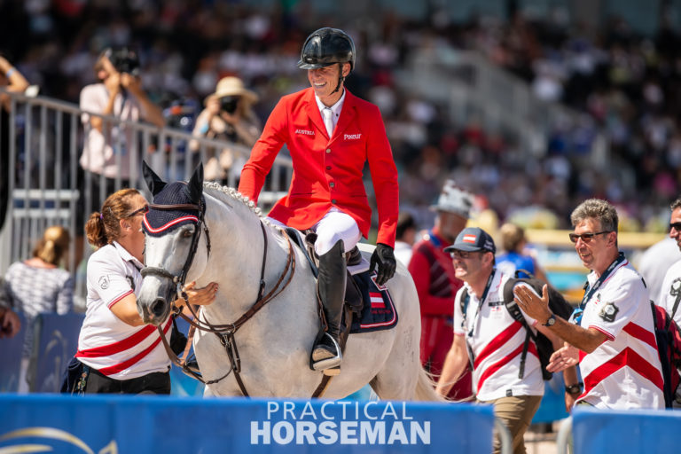 21WEG2018_MaxKuhner_MClark_1