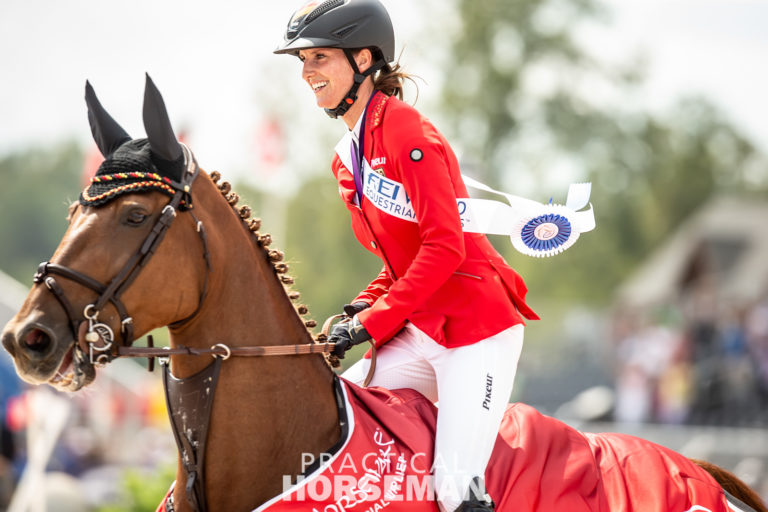 23WEG2018_Simone_MClark_3