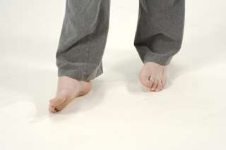7 Balimo Exercises To Improve Your Balance In The Saddle promo image