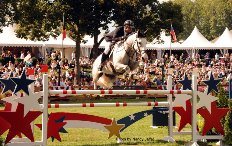 american-gold-cup-devin-ryan-eddie-blue-stars