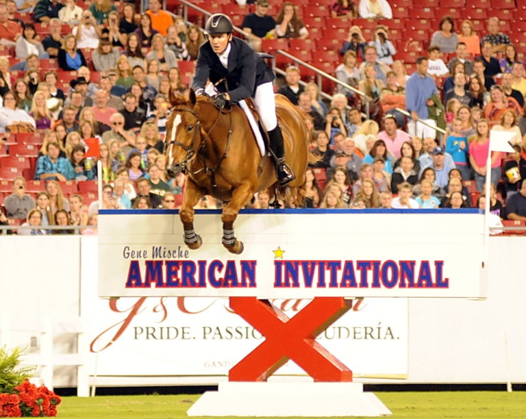 american-invitational-evening-april-6-long-lens-no