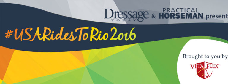 Are You Ready for Rio? promo image