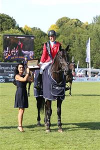 beezie-madden-cortes-c-hickstead