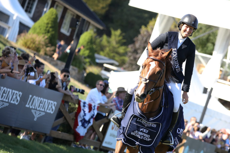 Beezie Madden FEI:Barre Dukes -Phelps Media Group-8