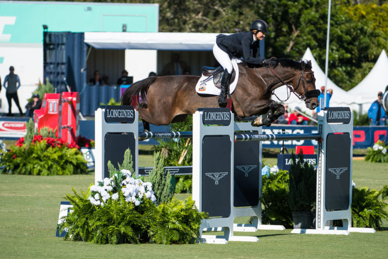 Beezie Madden PBM-20-0202-AD5c-442