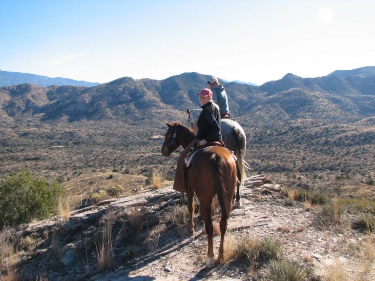 Bellota Ranch, AZ photos promo image