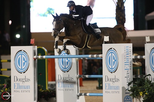 Ben-Maher-Diva-GP-067_8534-Sportfot-lo