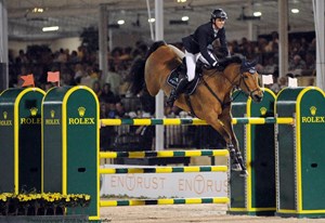 Ben-Maher-Sarena