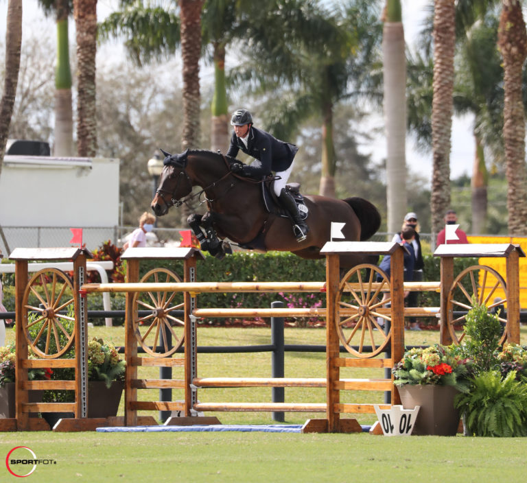 Ben-Maher-Tic-Tac-Edge-Sportfot copy