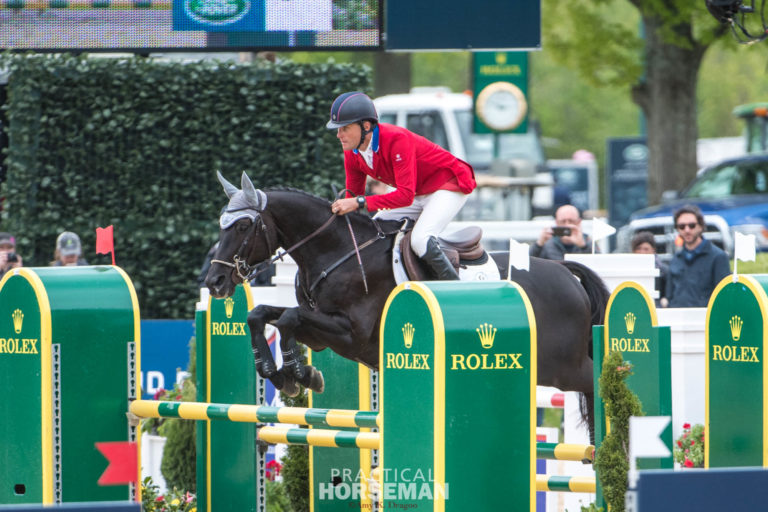 Boyd Martin SJ 3