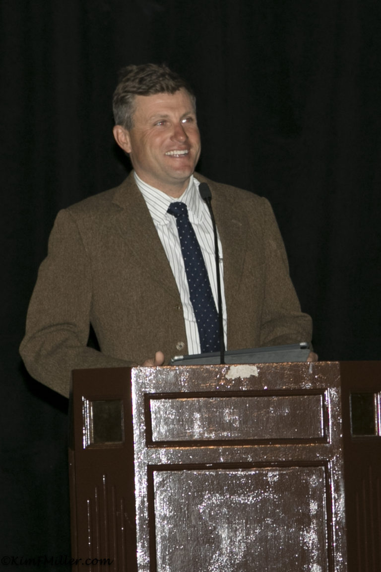 Boyd Martin_O0A9587