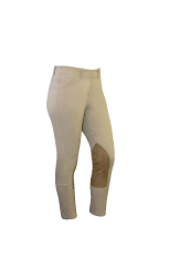 Breeches