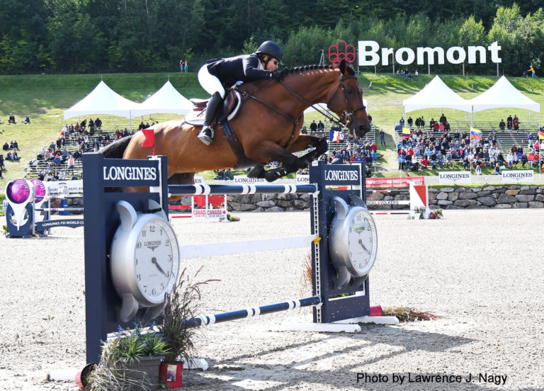 bromont--isabelle-lapierre-Cescha-M