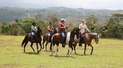 Centaura in Costa Rica promo image