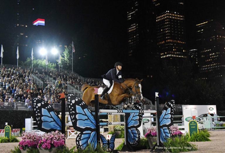 centrl-park-kent-farrington-creedance-lights