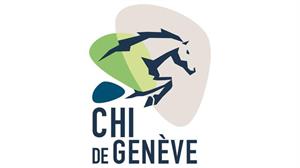 chi geneve