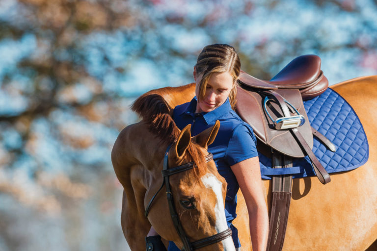 Collegiate-Saddlery-1-horizontal