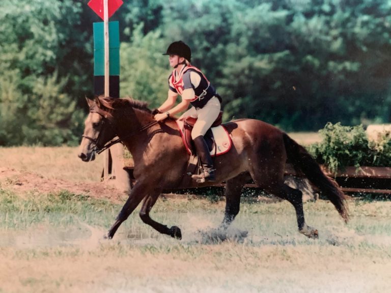 Cormac xc