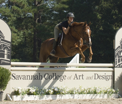 SCAD