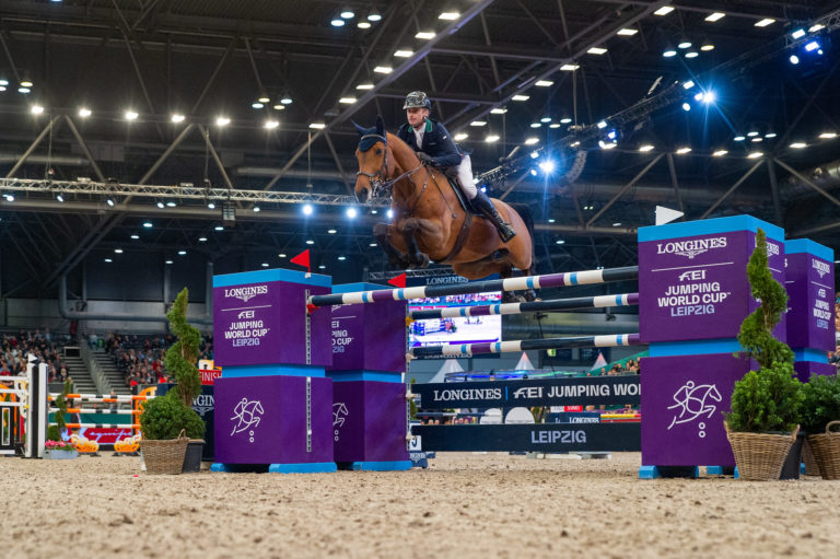 DenisLynch_GCChopinsBushi_WorldCupLeipzip_Jumping