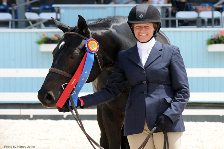 devon 2015 kelley farmer mindful 1