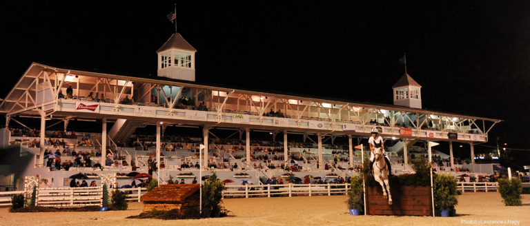 devon-eventing-grandstand