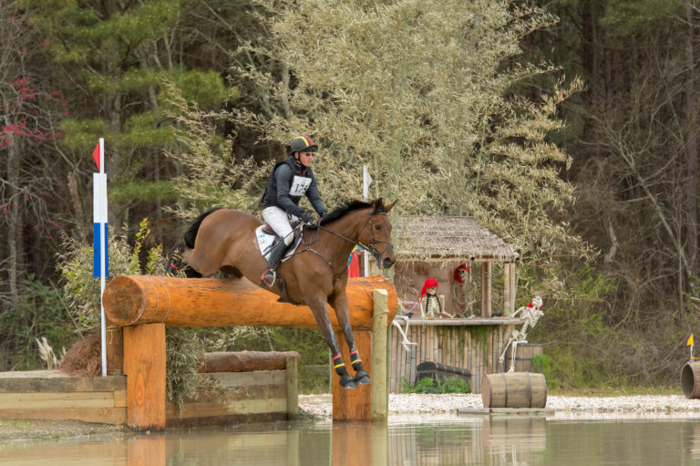 Doug Payne Schooling Notebook