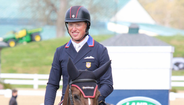 dougpayne_starrwitness_oliynyk_2021_lrk3de_dressage copy