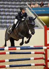 dsc_0555bluebelleponyjumpers