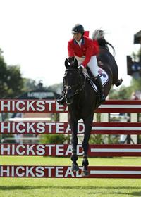 EQS-Beezie-Madden-Hickstead