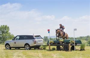 EQS-Brannigan-Great-Meadow-International
