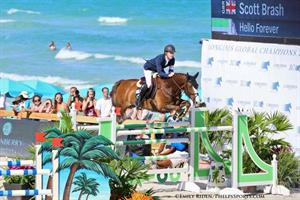 EQS-hello-forever-miami-beach