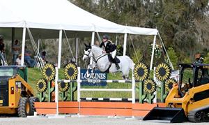 EQS-kristen-vanderveen