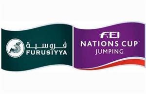 EQS-logo_furusiyya_fei_nationscup