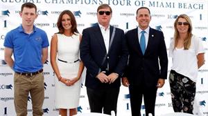 EQS-miami-beach-global-all