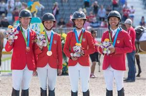 EQS-pan-am-show-jumping-team-bronze