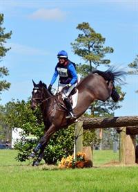 EQS-phillip-dutton-carolina-international