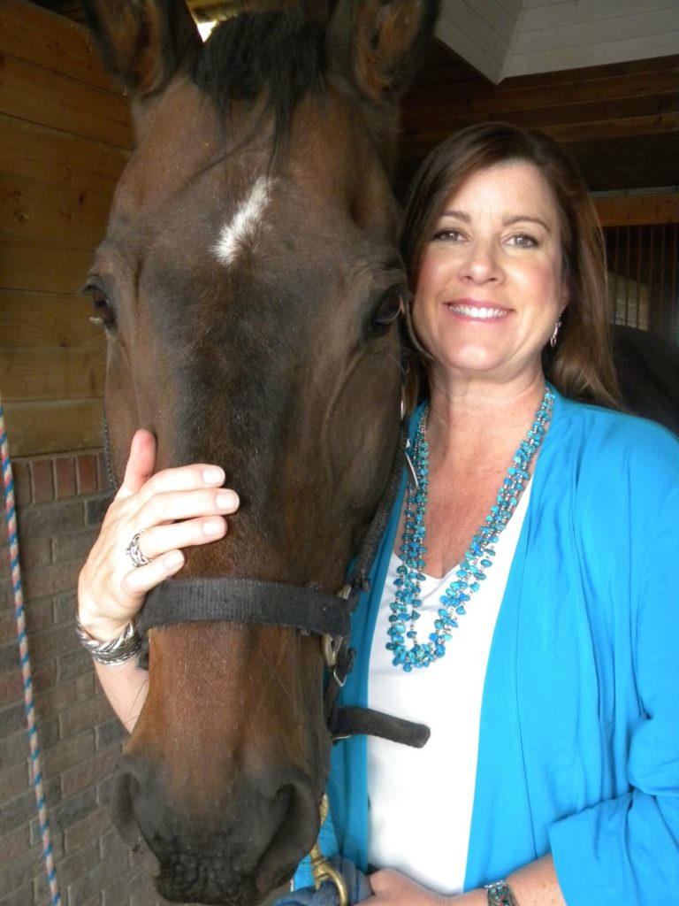 Equine Studies: A Degree Worth Pursuing promo image