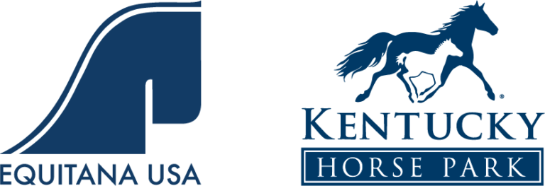 Equitana Logo