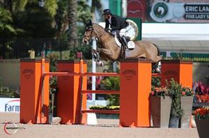 eric-lamaze-fine-lady-5