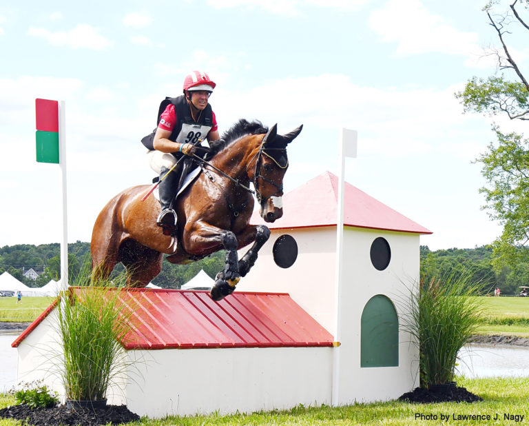 essex-horse-trials-cc-prelim-Buck-Davidson-Victor-BZ-