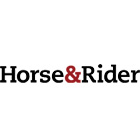 Estate Planning for Your Horse promo image